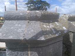 acastle 147800.jpg